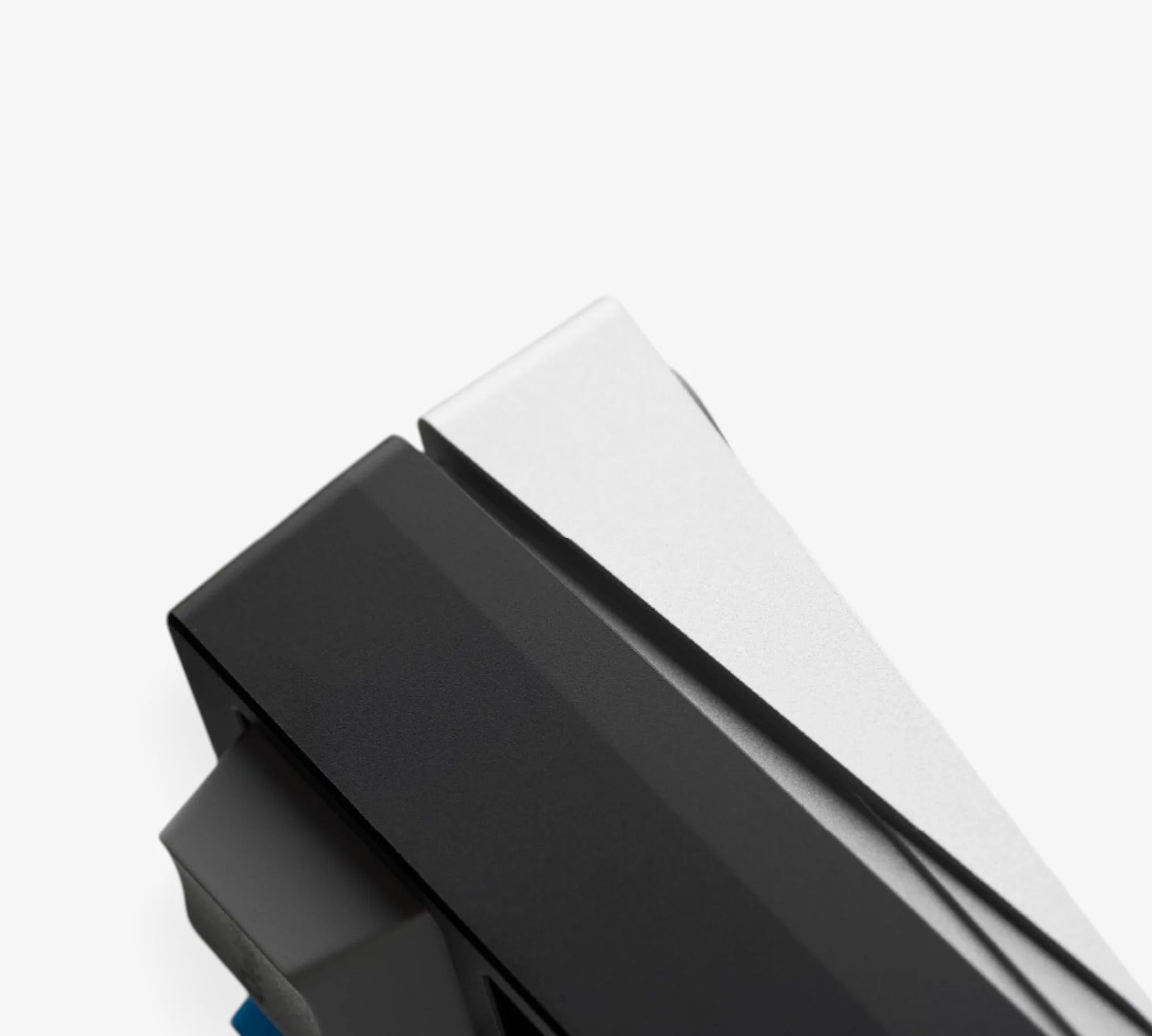 Neo Studio Neo75 Prebuilt Mechanical Keyboard