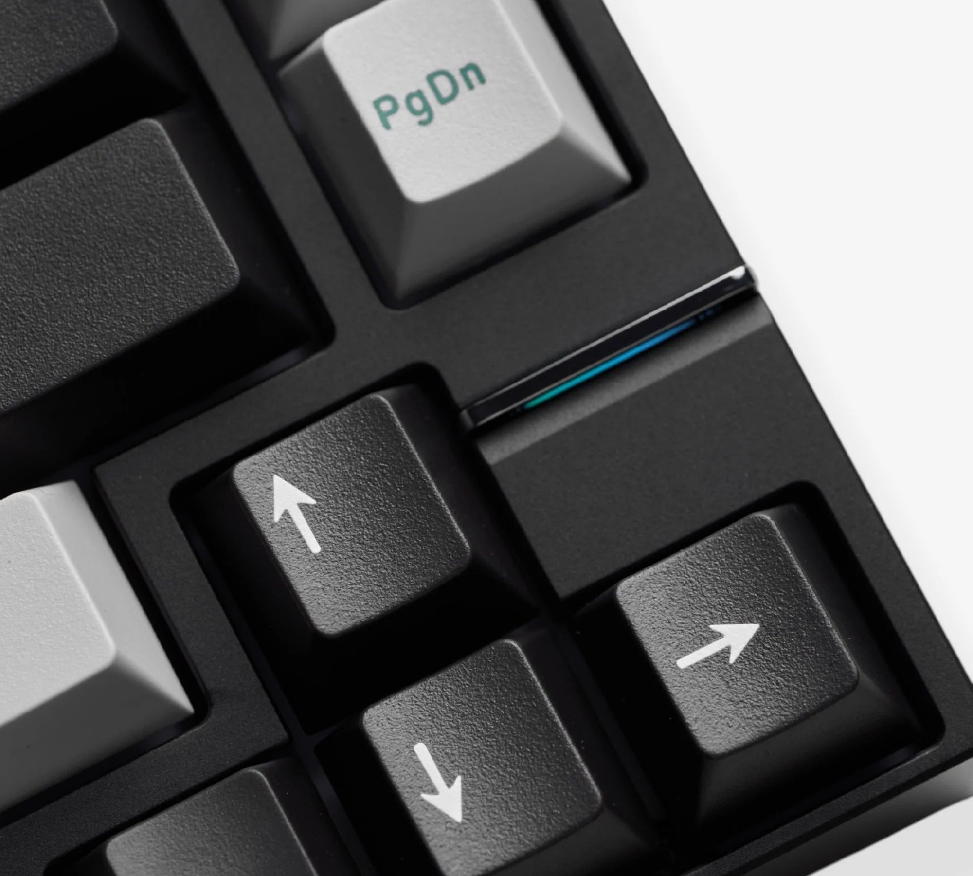 Neo Studio Neo75 Prebuilt Mechanical Keyboard