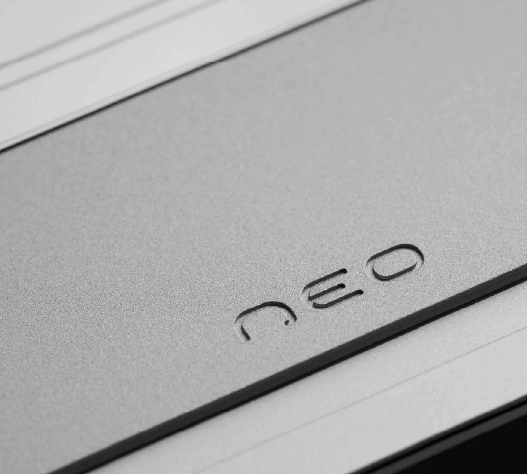 Neo Studio Neo75 Prebuilt Mechanical Keyboard