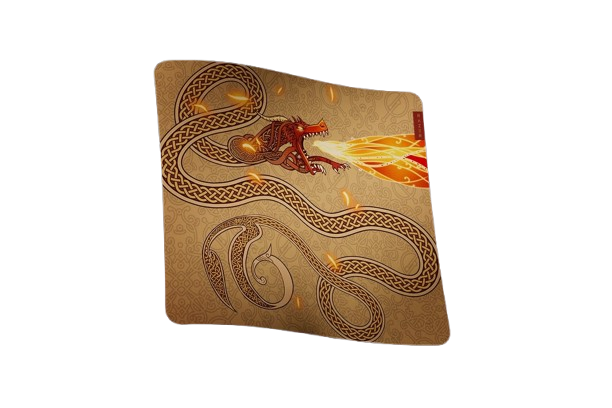 Razer GigantusV2 Counter-Strike 2Edition