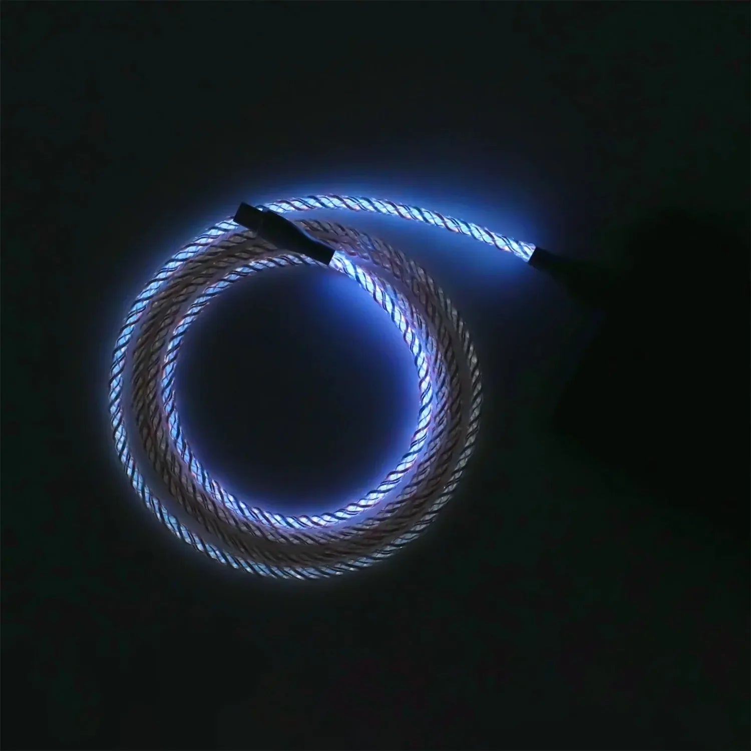 ARBITER STUDIO x HM Lab RGB Cable - 1.4m