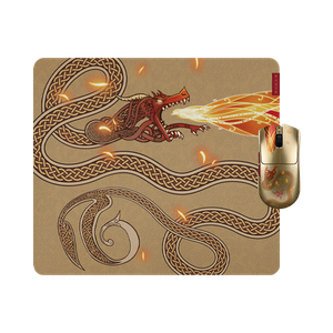 Razer GigantusV2 Counter-Strike 2Edition