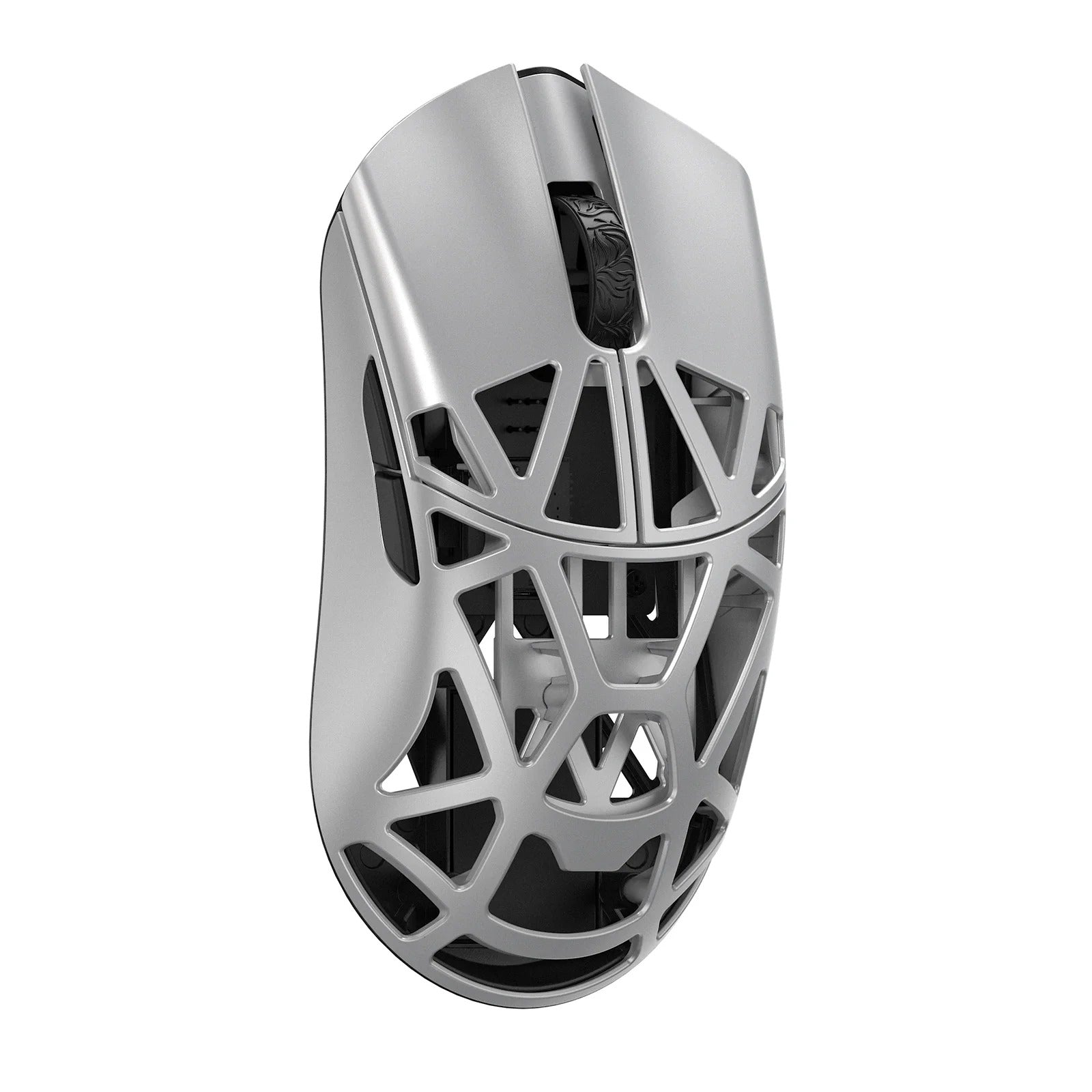 WLMOUSE Beast X Mini Pro 8K Magnesium Gaming Mouse
