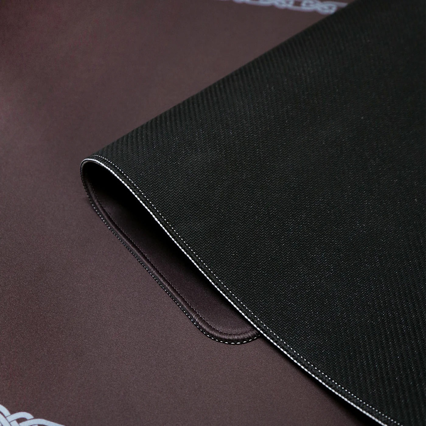 VARMILO Mousemat 900x400x3mm XL Desk Mouse Pad (Asgard)