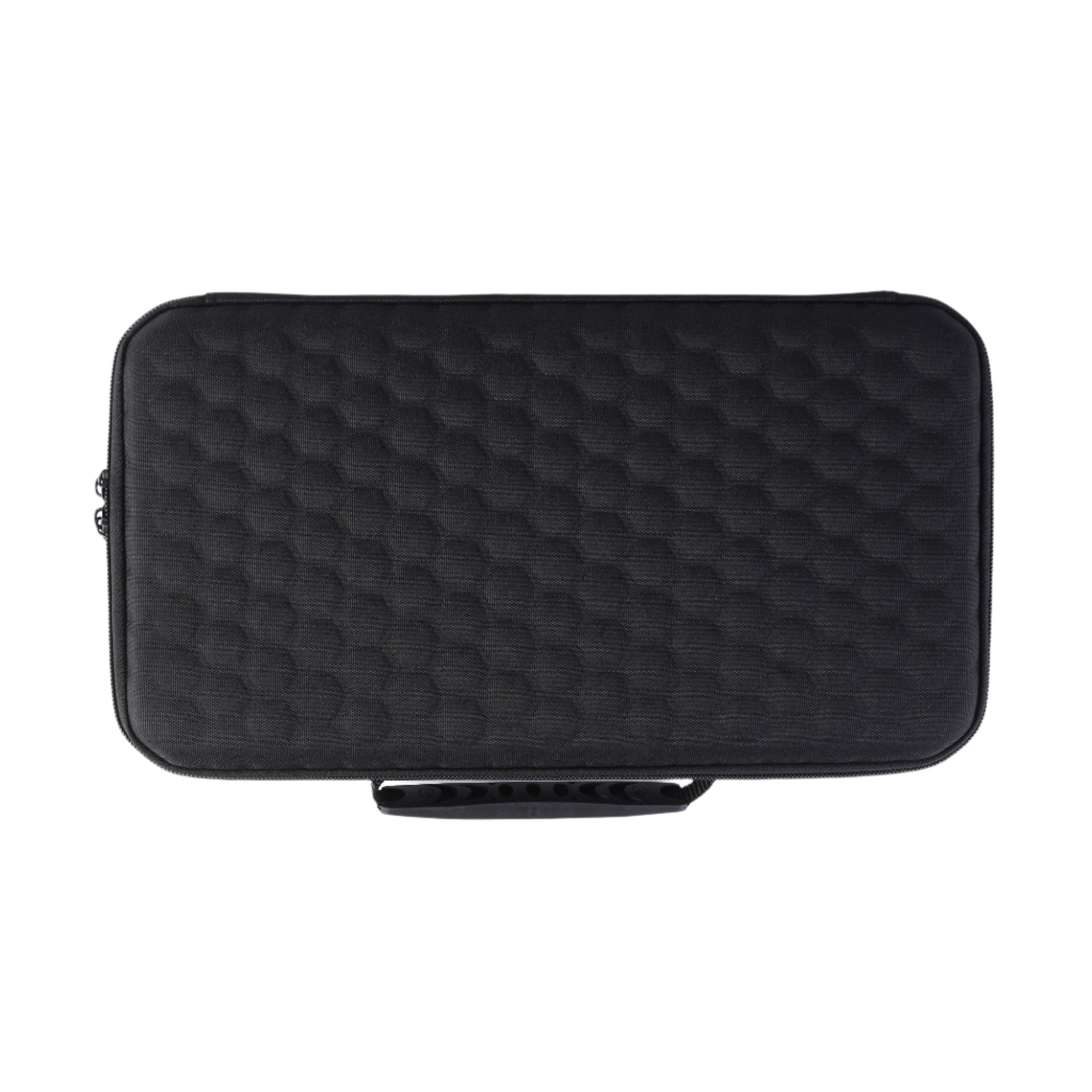 Keychron Keyboard Carrying Case