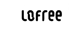 Lofree