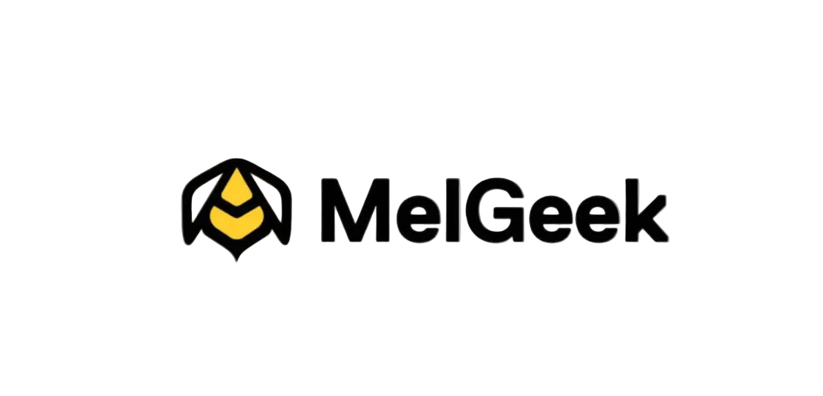 Melgeek
