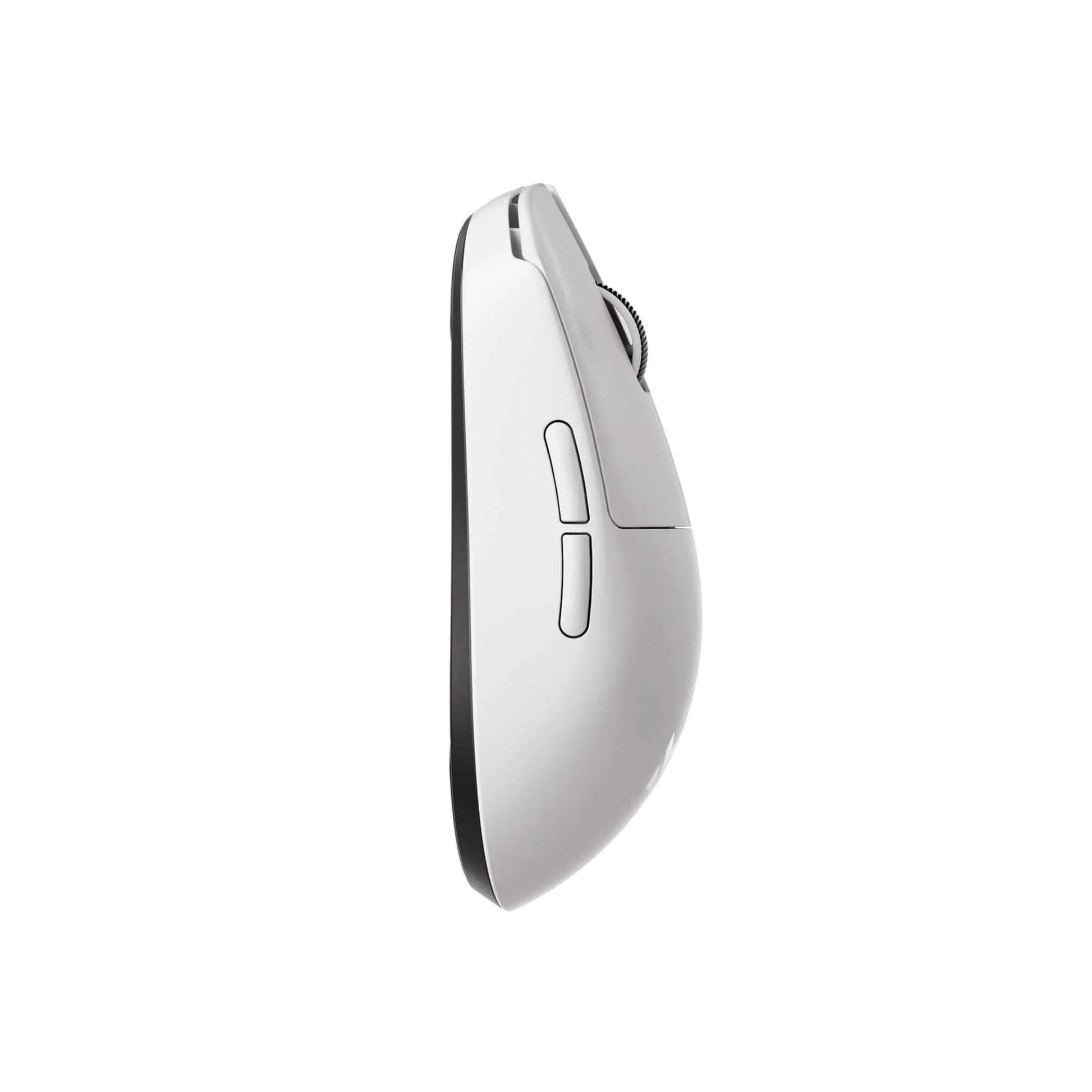 MCHOSE Official Mouse MCHOSE L7 Series Ultra-Lightweight Wireless Gaming Mouse