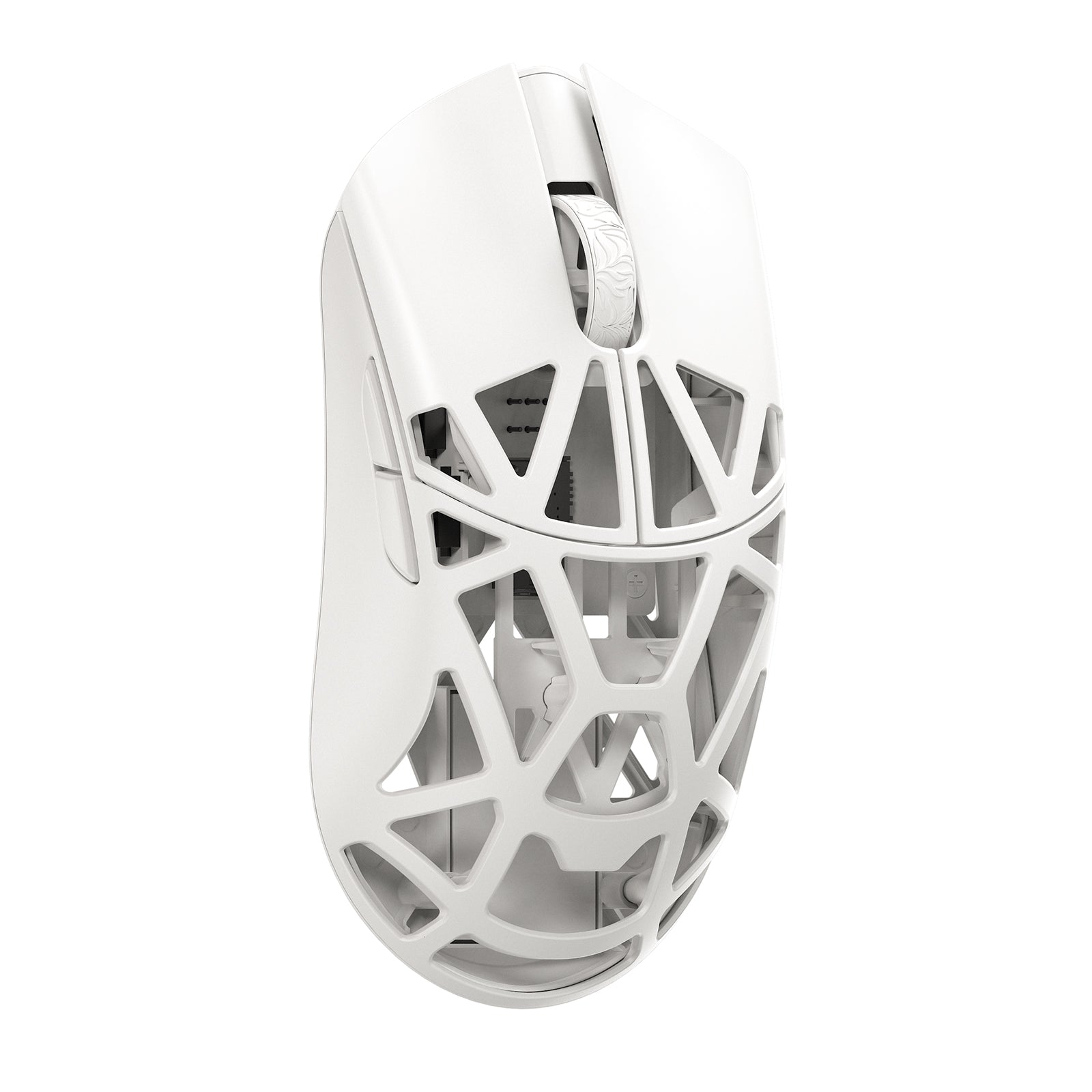 WLMOUSE Beast X Mini Pro 8K Magnesium Gaming Mouse