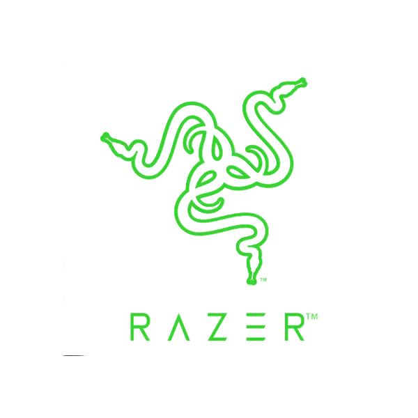 Razer