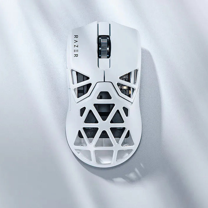 Razer Viper Mini Signature Edition 8K Gaming Mouse