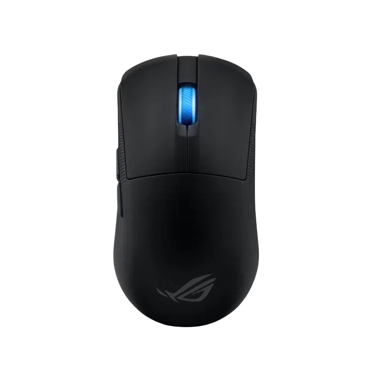 Asus ROG Harpe Ace Mini Wireless Mouse-Black