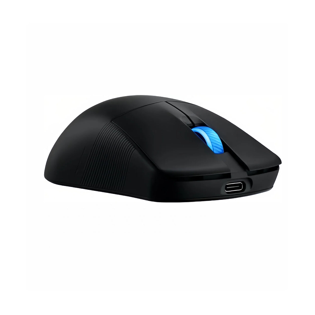 Asus ROG Harpe Ace Mini Wireless Mouse-Black
