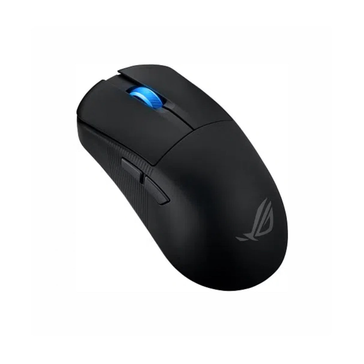 Asus ROG Harpe Ace Mini Wireless Mouse-Black