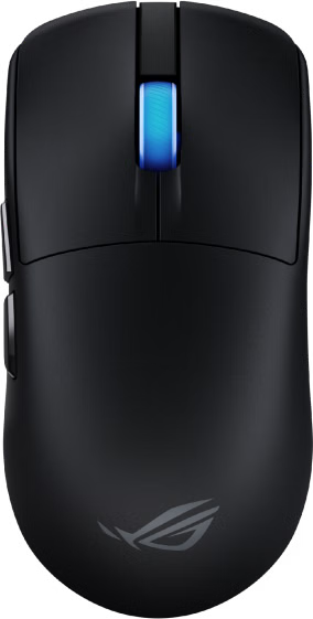 Asus ROG Harpe II Ace Gaming Mouse