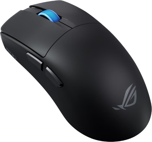 Asus ROG Harpe II Ace Gaming Mouse