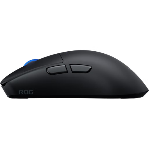 Asus ROG Harpe II Ace Gaming Mouse