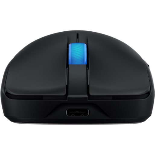 Asus ROG Harpe II Ace Gaming Mouse