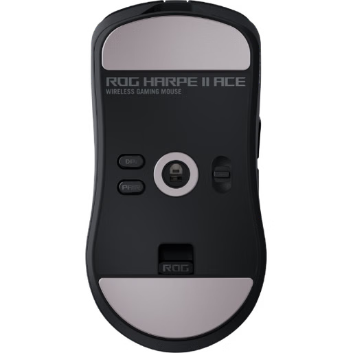 Asus ROG Harpe II Ace Gaming Mouse
