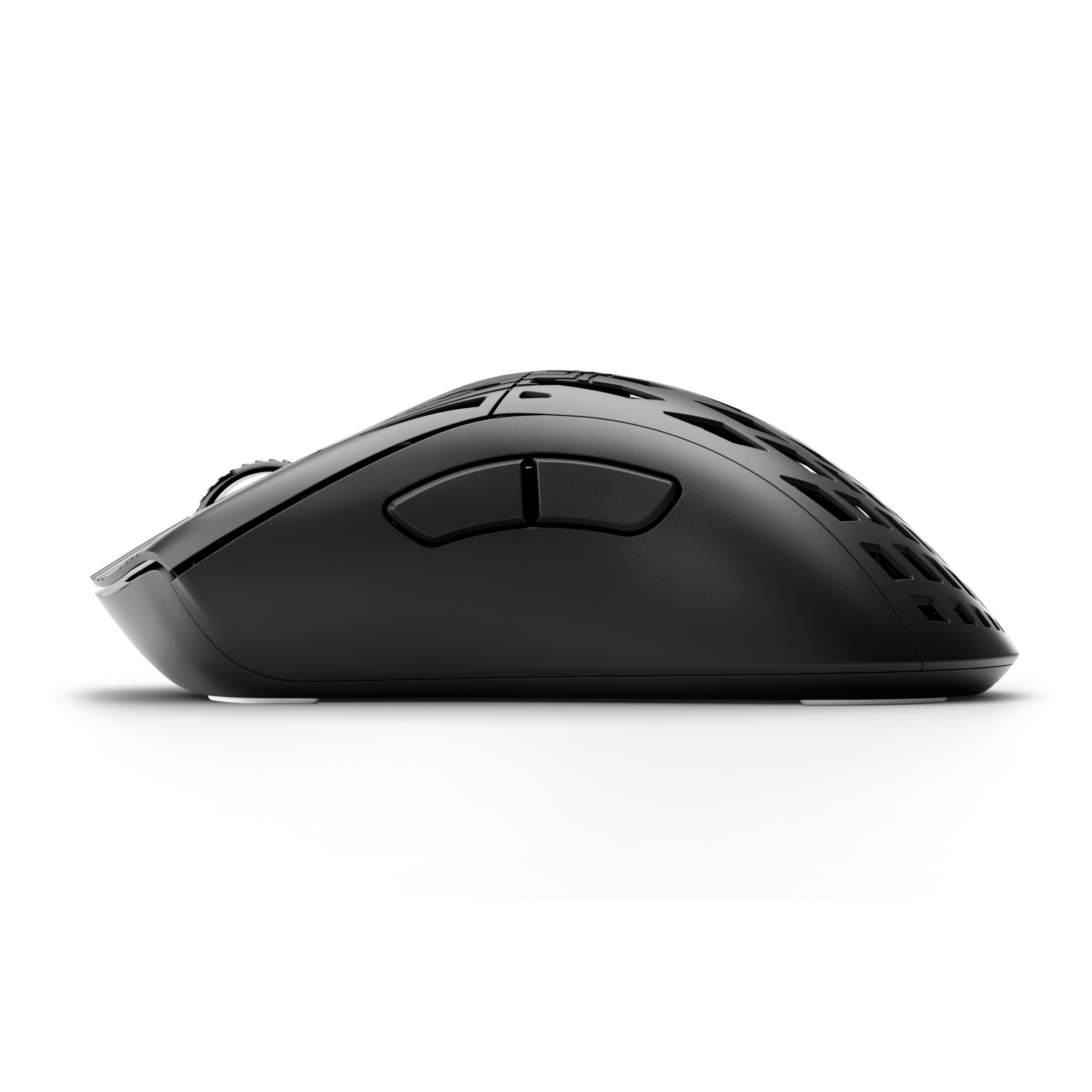 Pwnage Stormbreaker Max CF 8K 45g Ultra-Lightweight Wireless Gaming Mouse