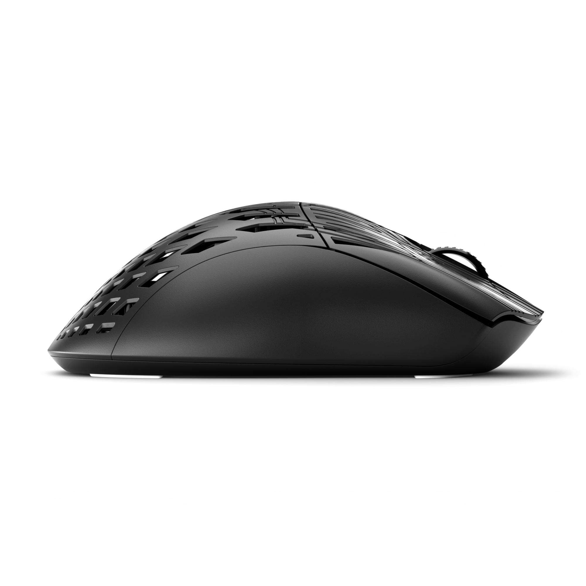 Pwnage Stormbreaker Max CF 8K 45g Ultra-Lightweight Wireless Gaming Mouse