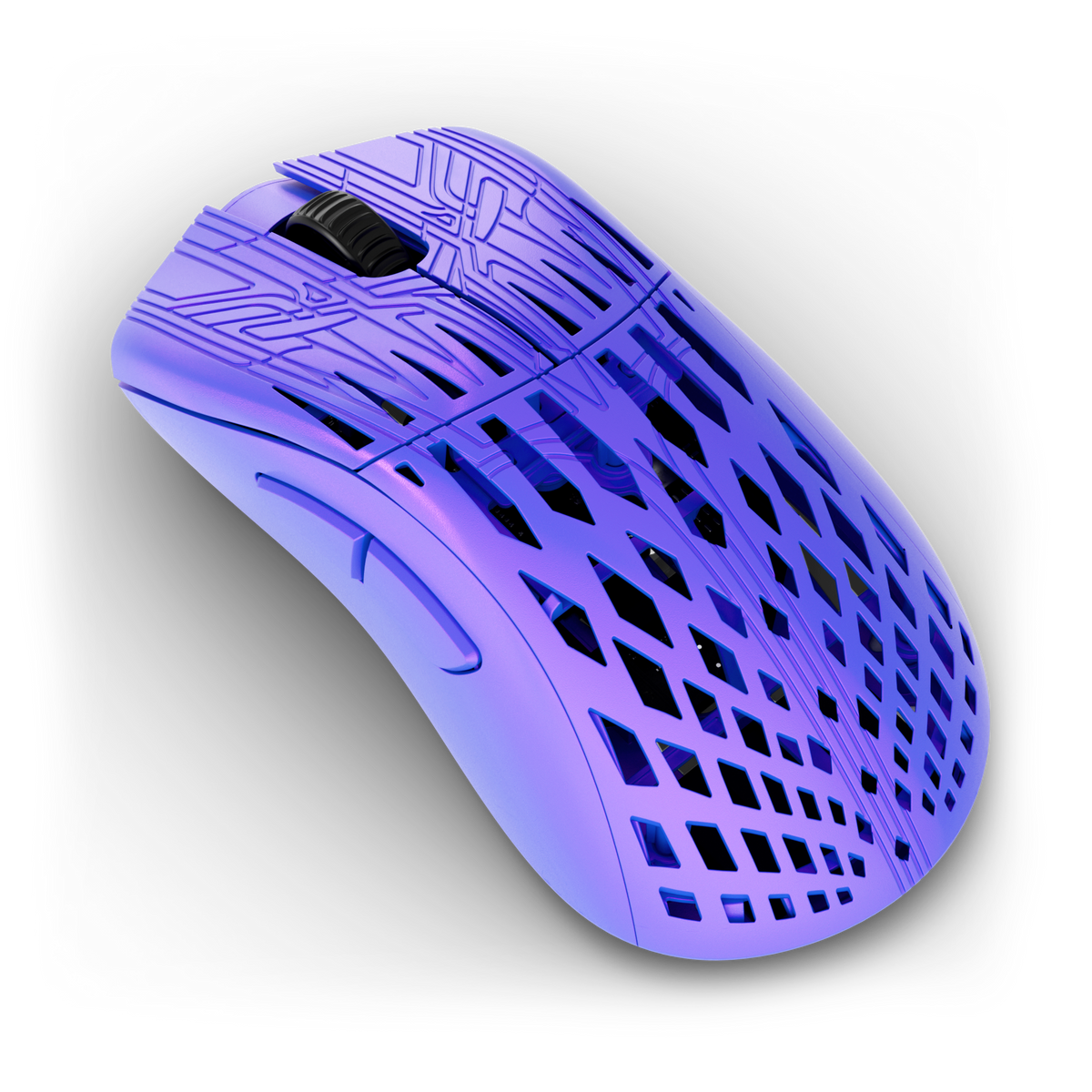Pwnage Stormbreaker Max CF 8K 45g Ultra-Lightweight Wireless Pwnage Stormbreaker Max CF 8K 45g Ultra-Lightweight Wireless