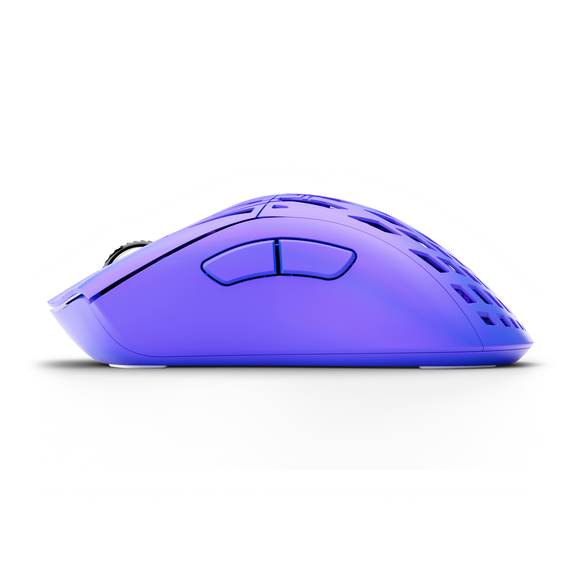 Pwnage Stormbreaker Max CF 8K 45g Ultra-Lightweight Wireless Gaming Mouse