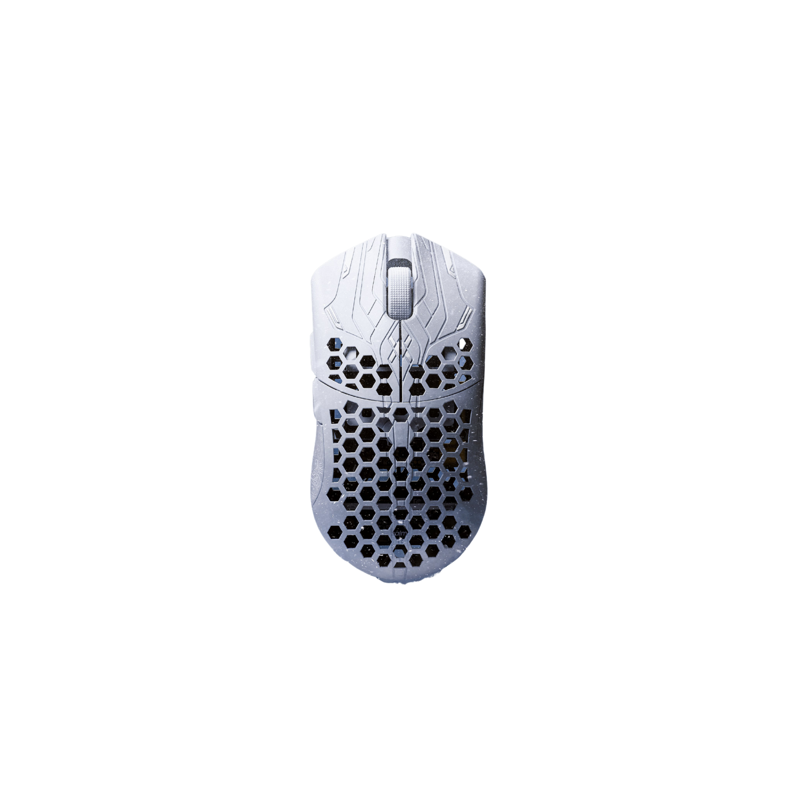 Finalmouse Frostlord The Last ULX Wireless Gaming Mouse