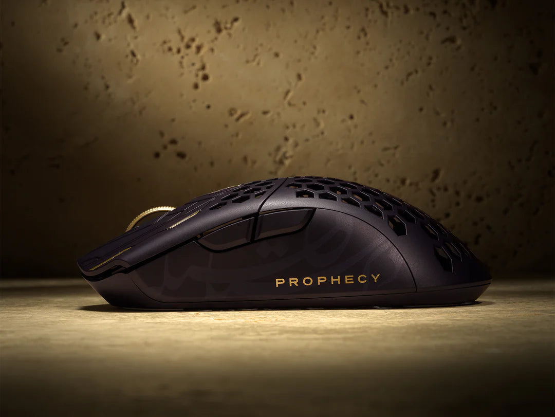 Finalmouse ULX Prophecy