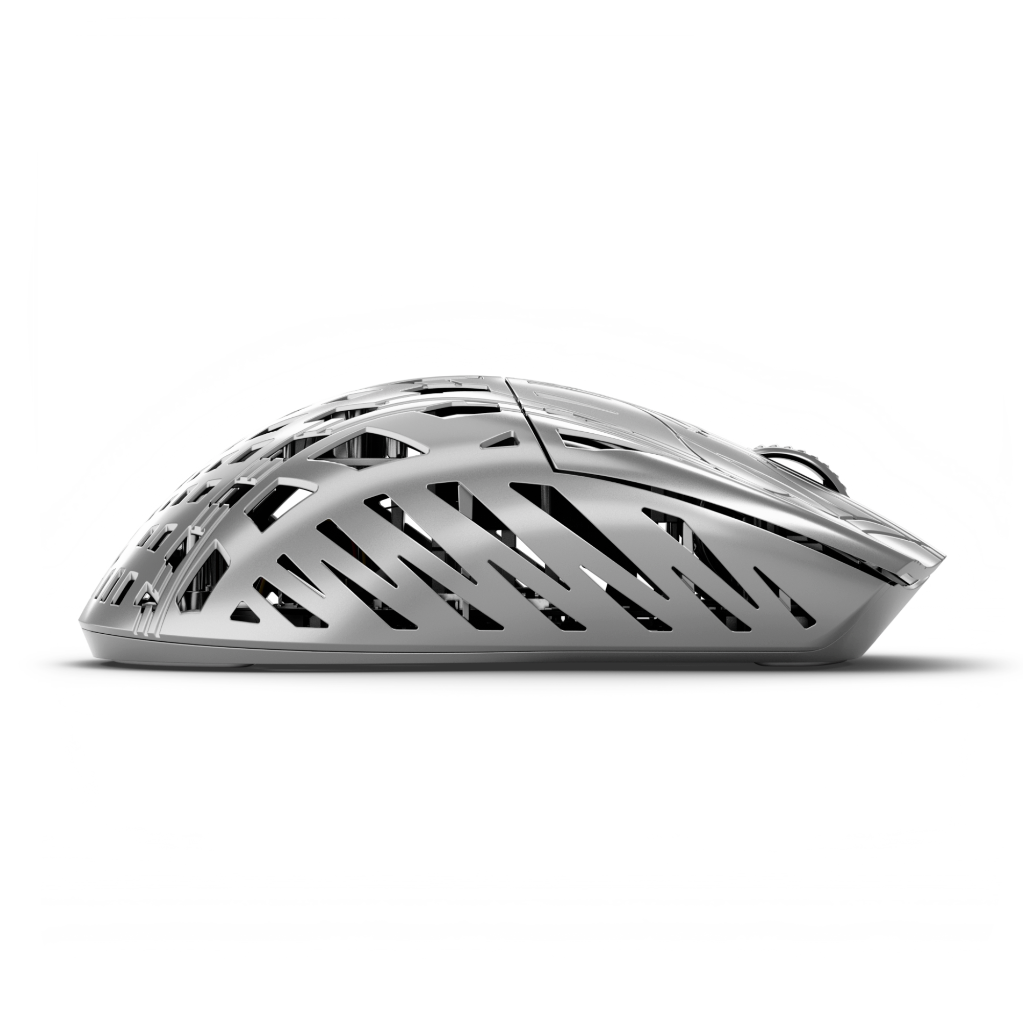 Pwnage Trinity CF 8K 37g Ultra-Lightweight Wireless Gaming Mouse