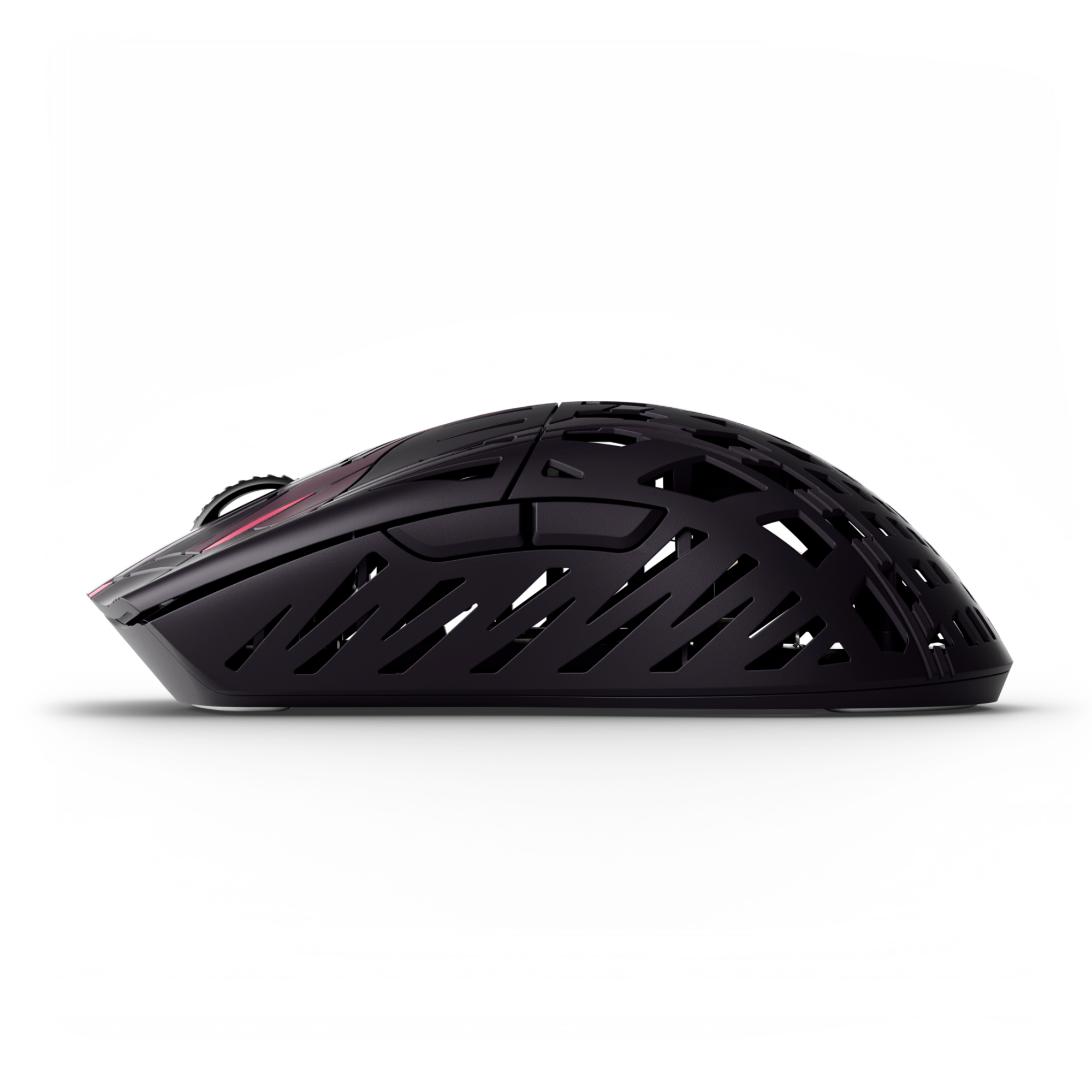 Pwnage Trinity CF 8K 37g Ultra-Lightweight Wireless Gaming Mouse