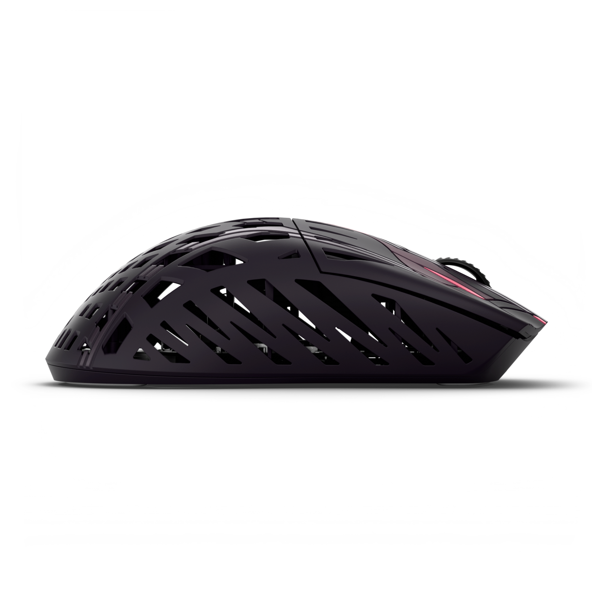 Pwnage Trinity CF 8K 37g Ultra-Lightweight Wireless Gaming Mouse