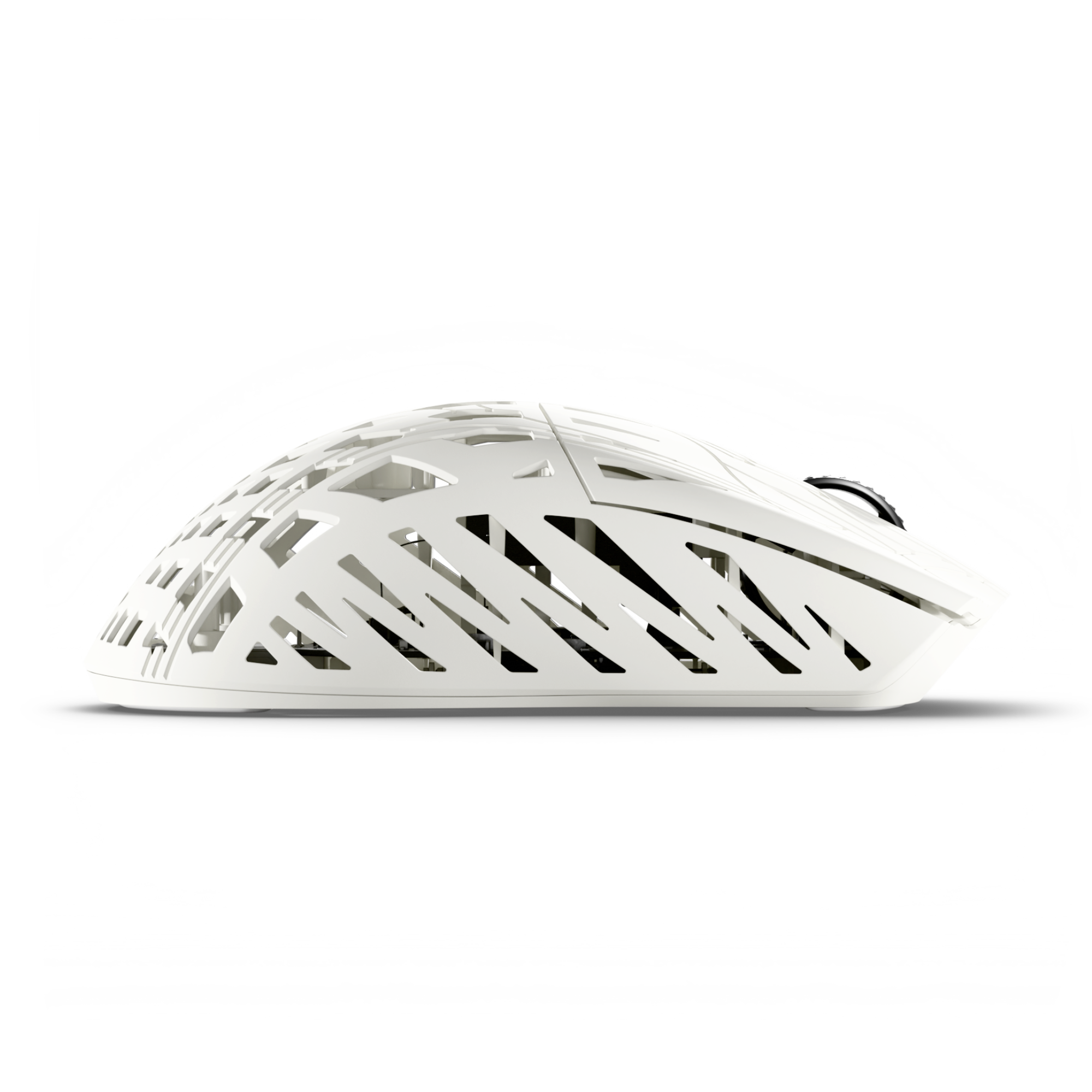 Pwnage Trinity CF 8K 37g Ultra-Lightweight Wireless Gaming Mouse