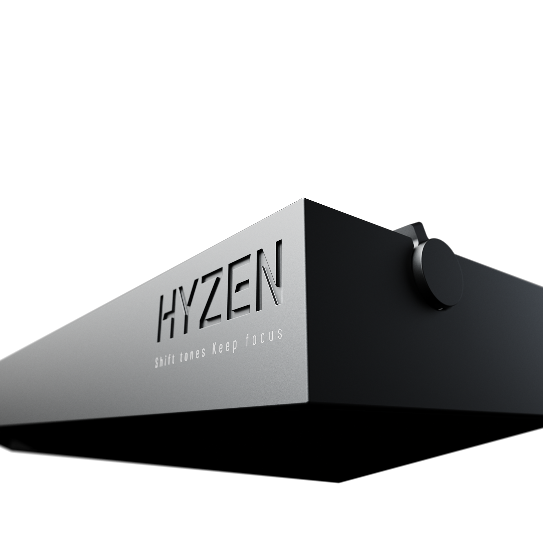 Lofree Hyzen67 Wireless Tri-mode Aluminum Mechanical Magnetic Keyboard (Pre-Order)