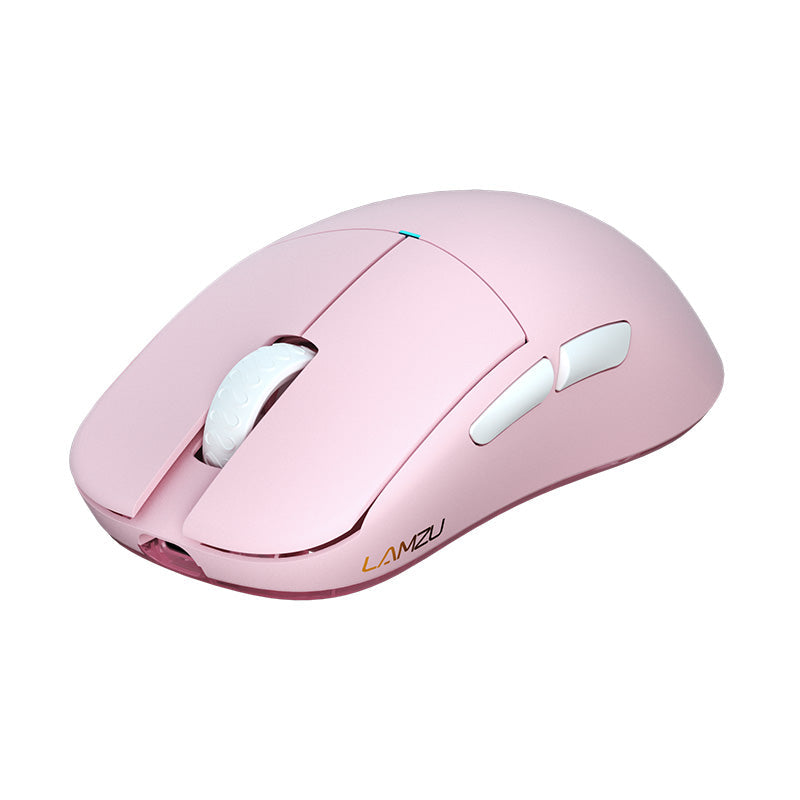 LAMZU ATLANTIS MINI Champion Edition Wireless Gaming Mouse