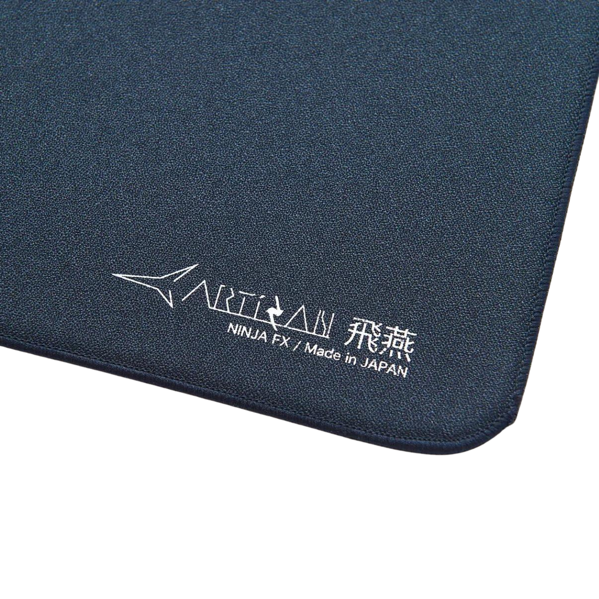 Artisan FX Hien | ARTISAN e-Sports pad