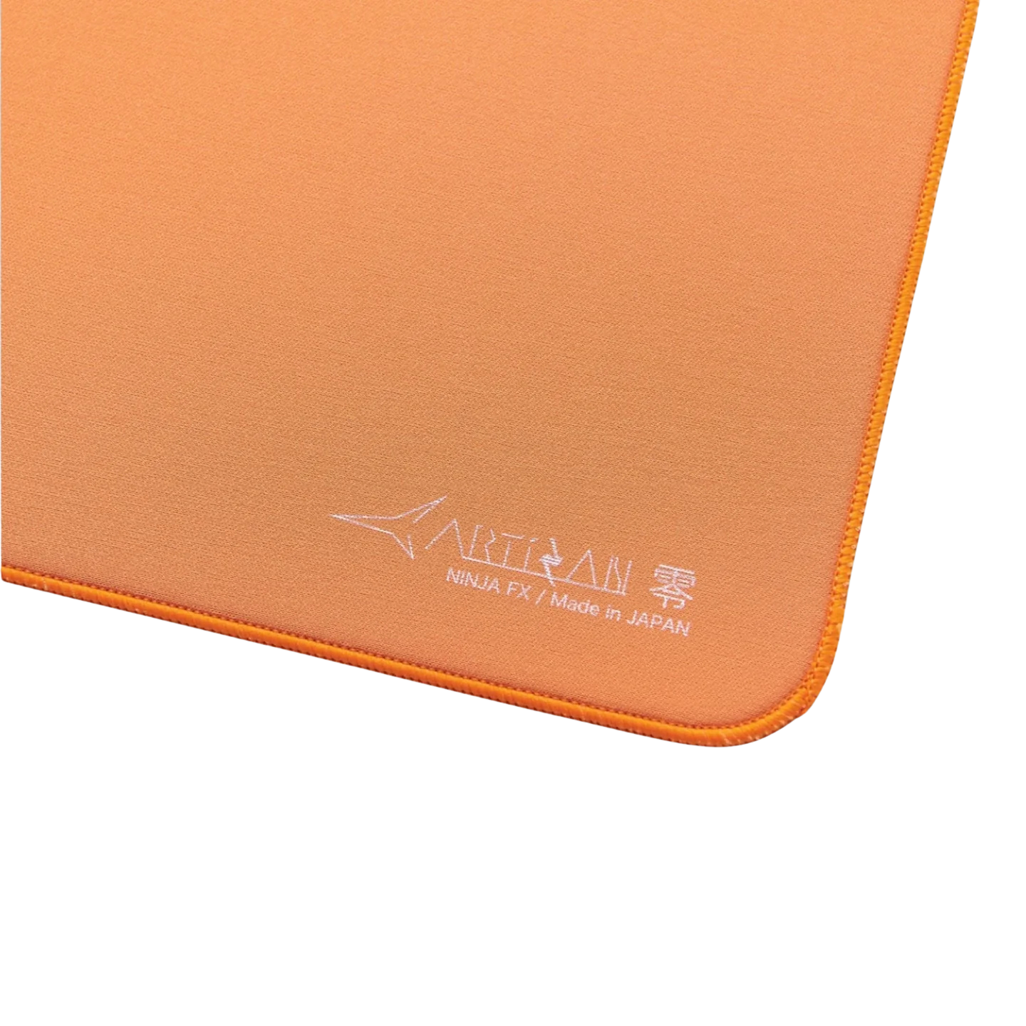 Artisan FX Zero | ARTISAN e-Sports pad