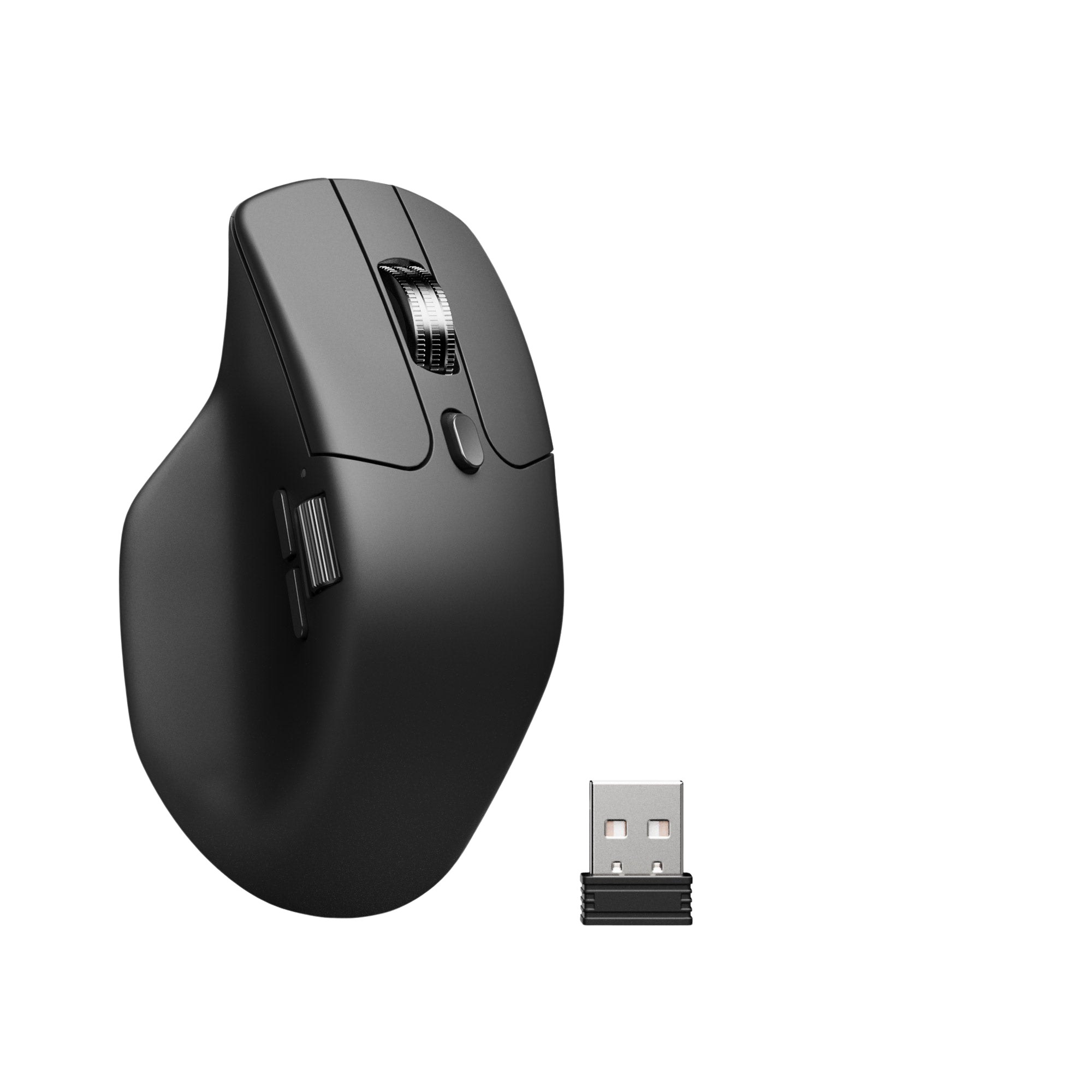 Keychron M6 Wireless Mouse