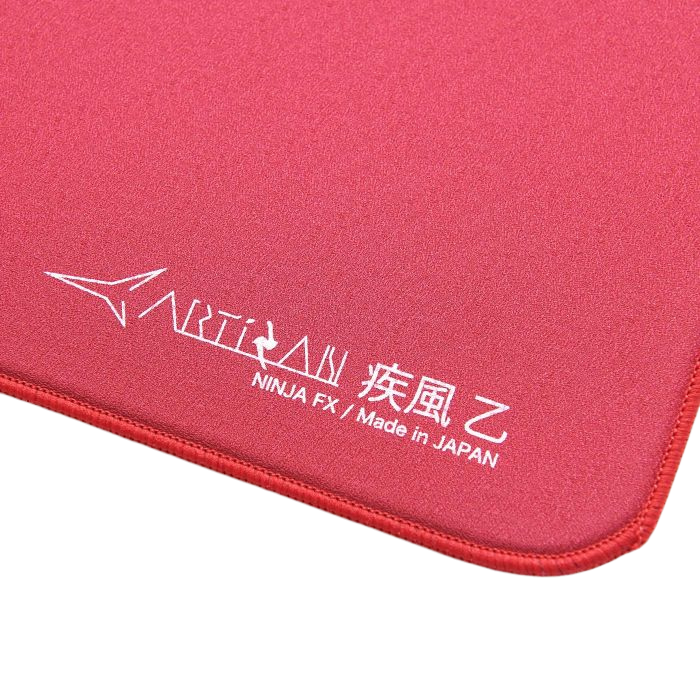 Artisan FX HAYATE-OTSU V2 | ARTISAN e-Sports pad