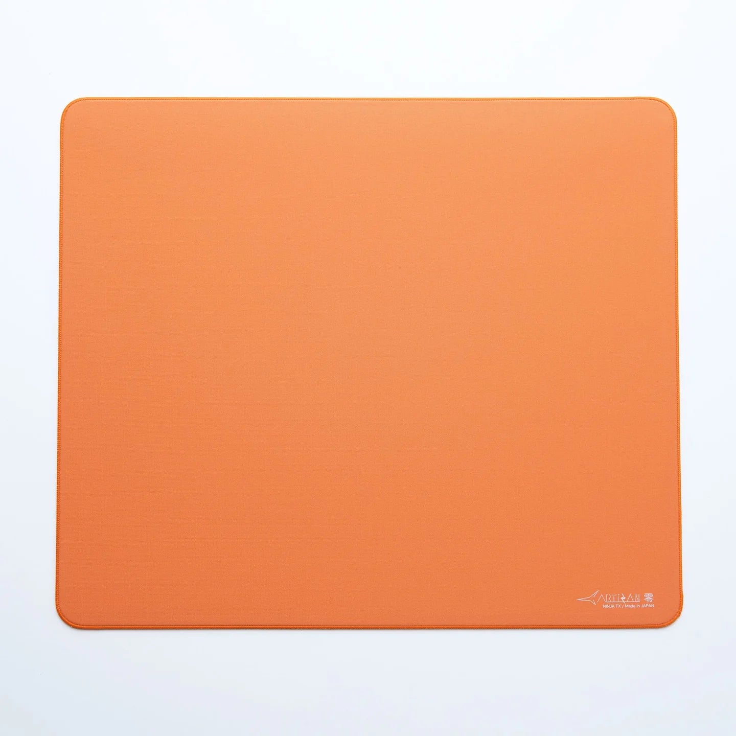 Artisan FX Zero | ARTISAN e-Sports pad