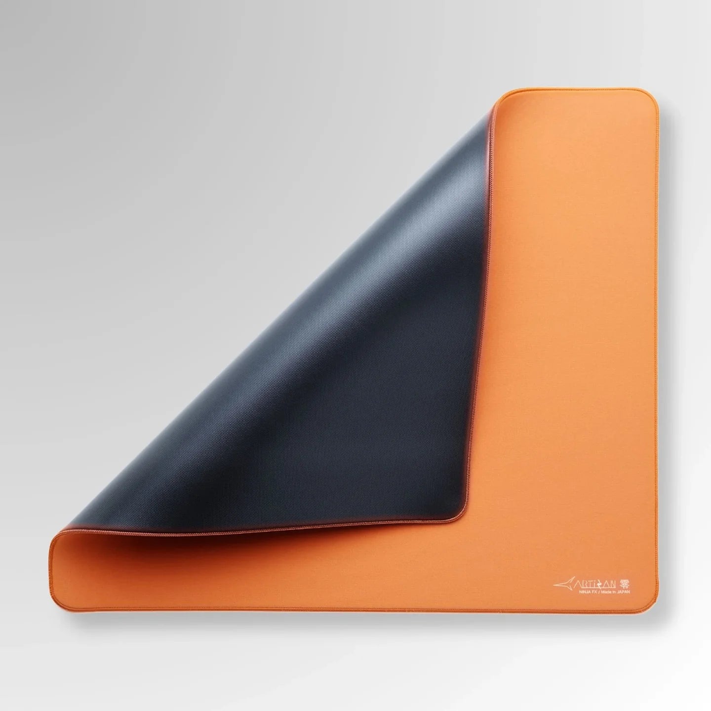 Artisan FX Zero | ARTISAN e-Sports pad